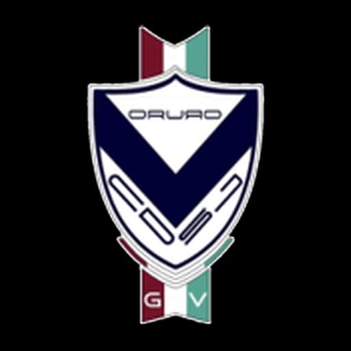 Guabira vs GV Club Deportivo San Jose de Oruro