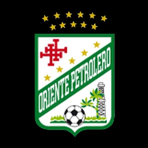 Oriente vs CD Real Tomayapo