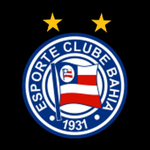 Bahia vs Cruzeiro