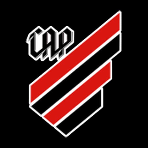 Vasco da Gama vs Paranaense