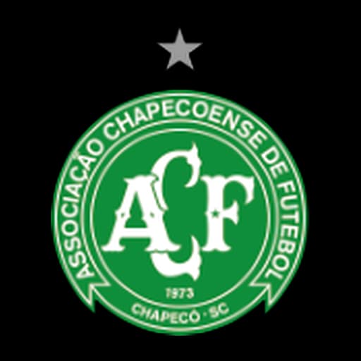 Mirassol vs Chapecoense