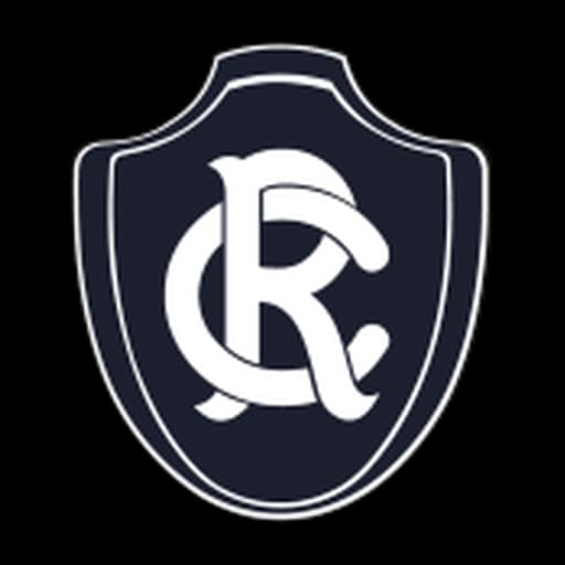 Remo vs Bahia