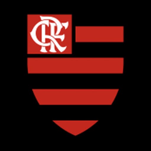 Brasileiro Serie A Champion