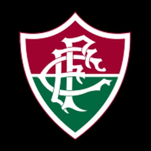 Fluminense vs Sao Paulo
