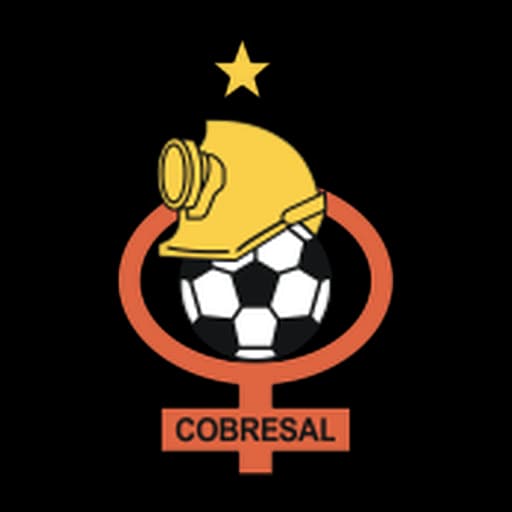 Everton vs Cobresal