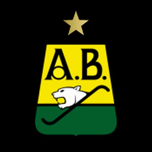 Fortaleza vs Bucaramanga