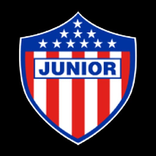 Sporting Cristal vs Junior