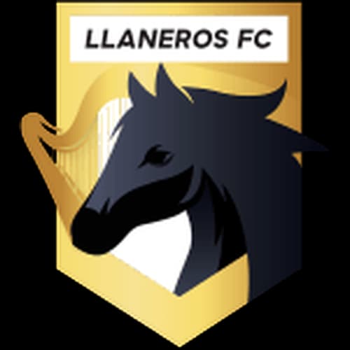 Boyaca Chico vs Llaneros