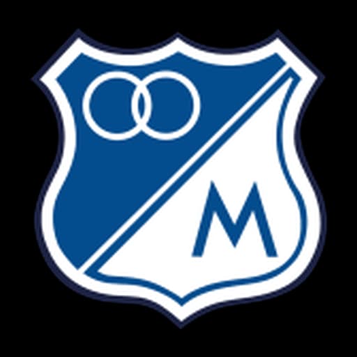 Alianza FC Valledupar vs Millonarios