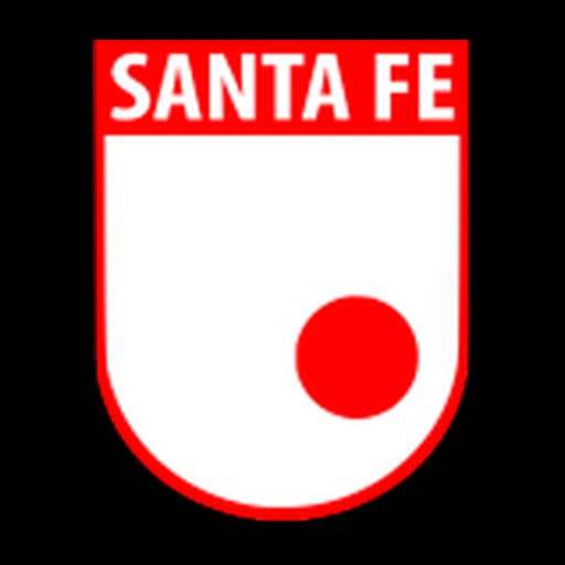 Platense vs Independ. Santa Fe