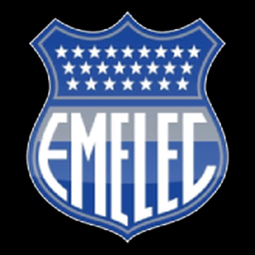 Leones vs Emelec