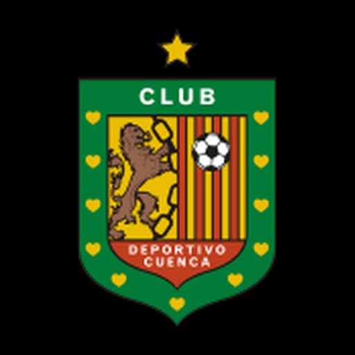 Cuenca vs Tecnico Uni