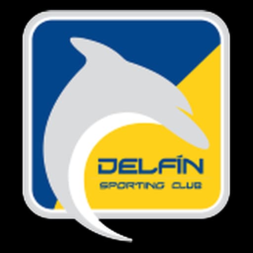 Tecnico Uni vs Delfin