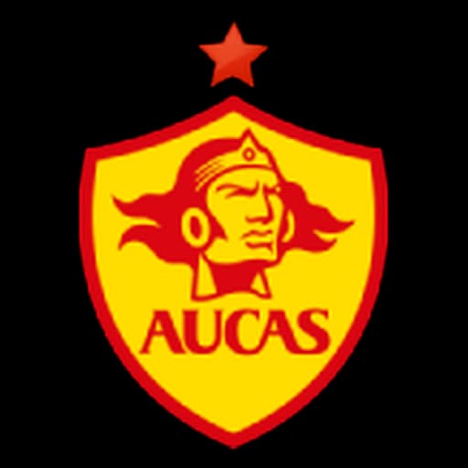Libertad Loja vs Aucas
