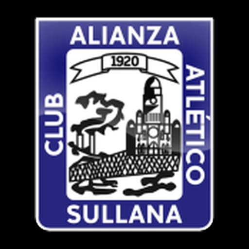 Deportivo Garcilaso vs Alianza Atletico