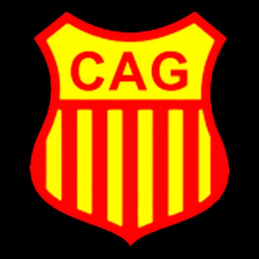 Atletico Grau vs Alianza Lima