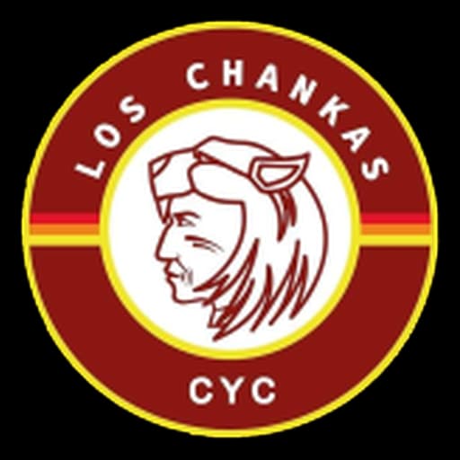 Asociacion Deportiva Tarma vs Los Chankas CYC