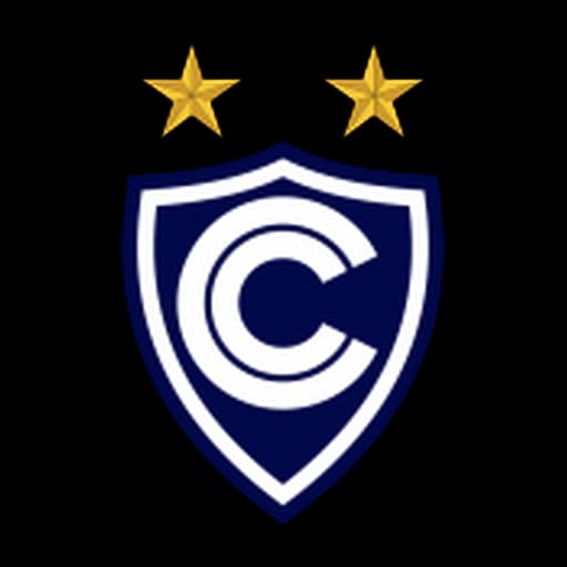 Atletico Grau vs Cienciano