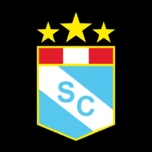 Sporting Cristal vs Cusco
