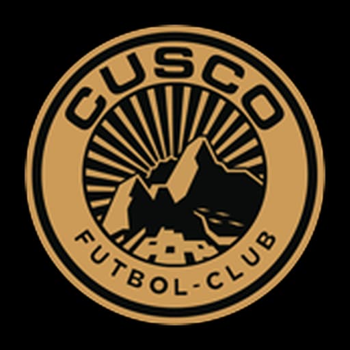 Cusco vs Huancayo