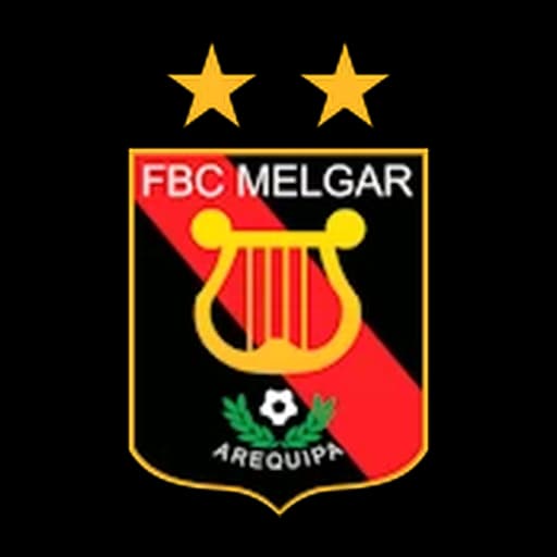 Deportivo Garcilaso vs Melgar