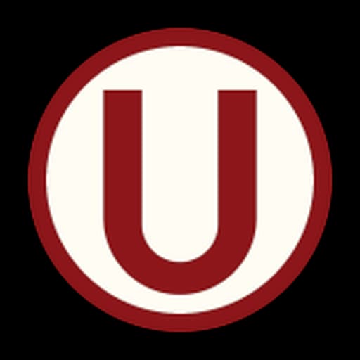 Universitario vs Alianza Atletico