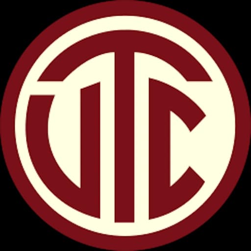 Melgar vs Cajamarca