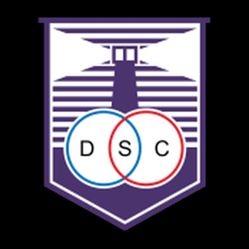 Defensor vs Progreso