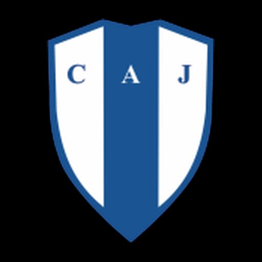 Las Piedras vs Wanderers