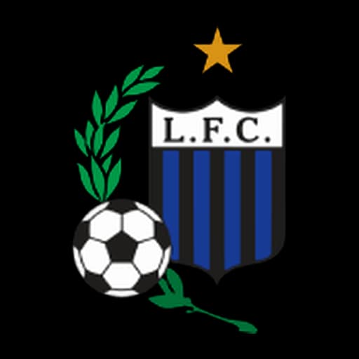 Wanderers vs Liverpool M