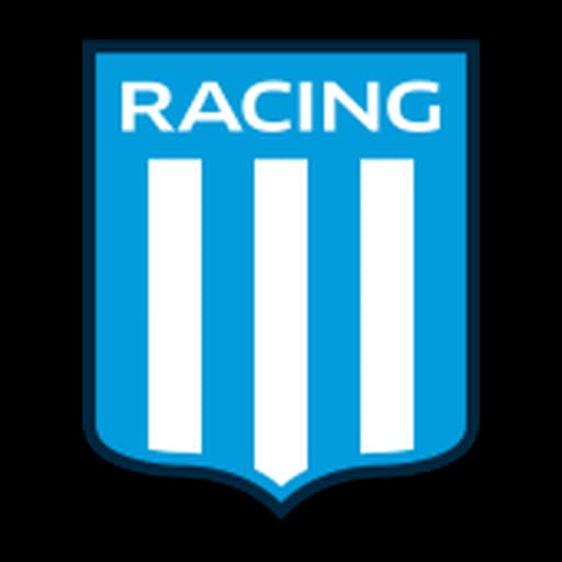 Central Espanol vs Racing Club