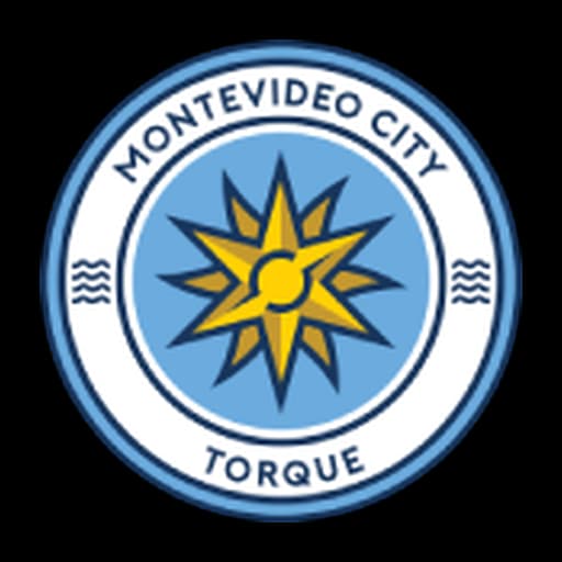 Racing Club vs Montevideo City