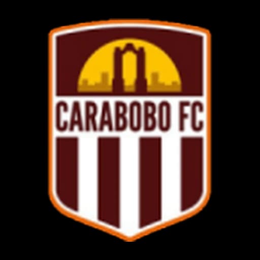 Carabobo vs Metropolitanos