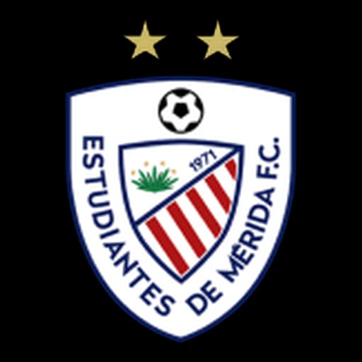 Carabobo vs Est. Merida