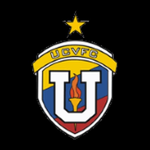 UCV vs Rosario