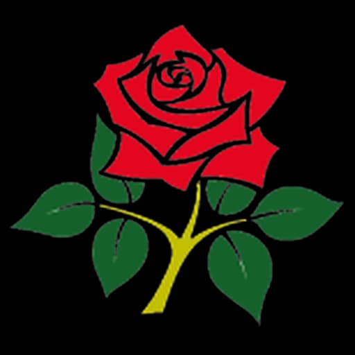 Lancashire vs Middlesex