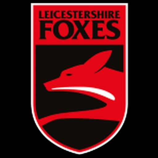Sussex vs Leicestershire