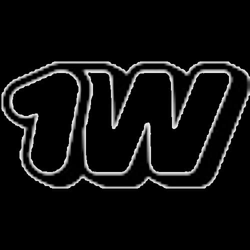 1win vs. Nemiga Gaming: Map 1