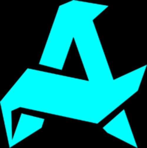 Heroic vs. Aurora Gaming: Map 2