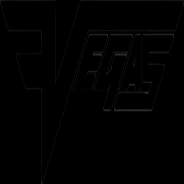 FaZe Vegas vs. Miami Heretics