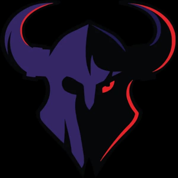 Boston Breach vs. G2 Minnesota: Map 3