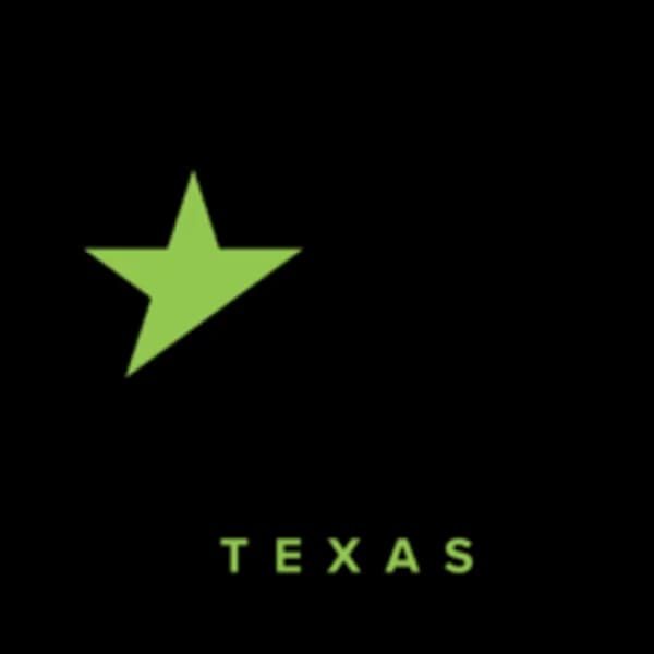 Los Angeles Thieves vs. OpTic Texas: Map 1