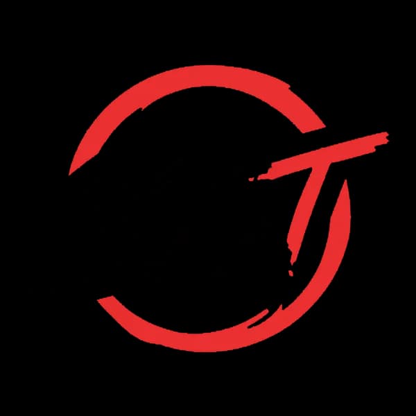 Lavked vs. 100 Thieves