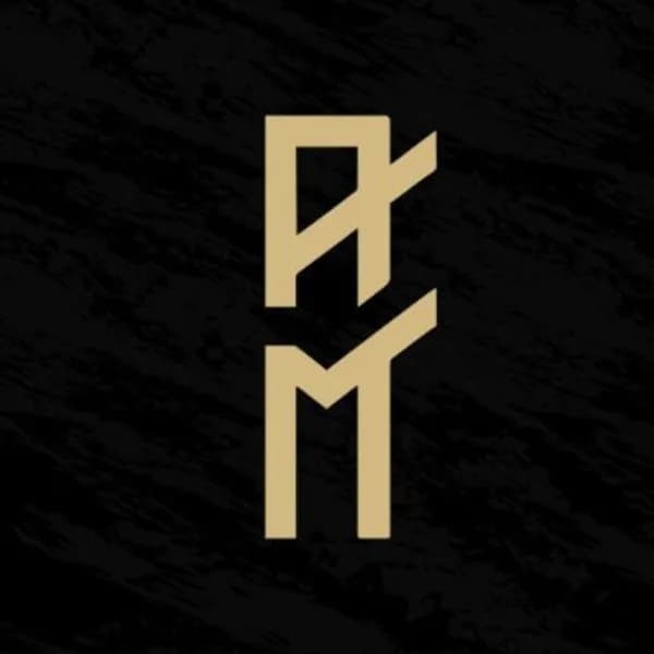ASTRAL vs. AM Gaming