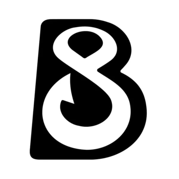 BC.Game Esports vs. B8: Map 2