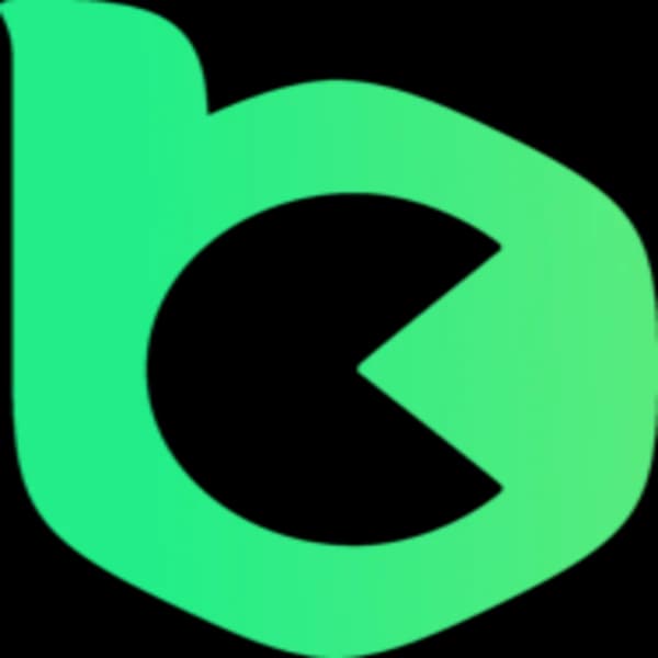 BC.Game Esports vs. B8: Map 1