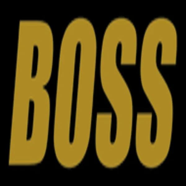 Fisher College vs. BOSS