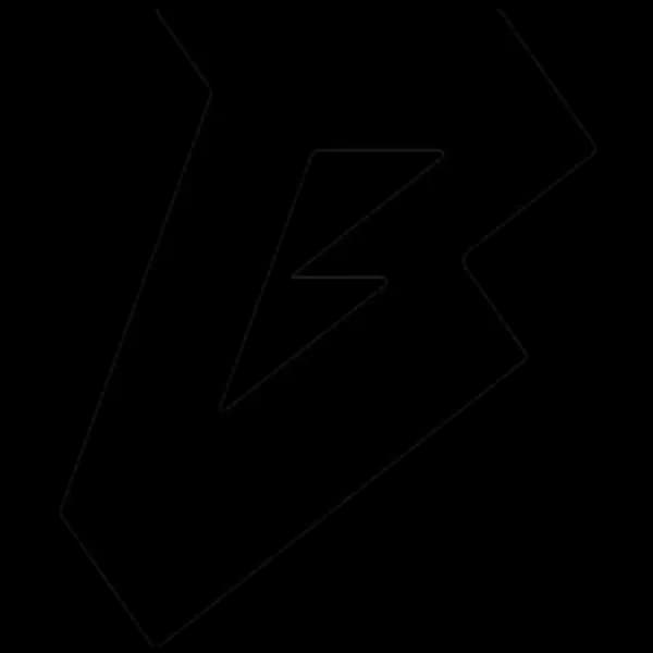 Keyd vs. BESTIA Academy: Map 2
