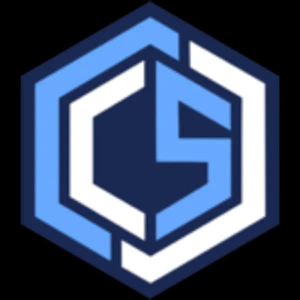CYBERSHOKE Esports vs. AM Gaming
