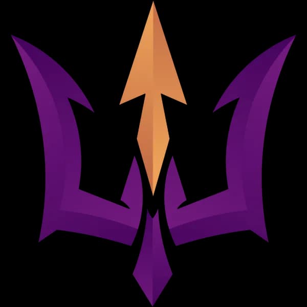 EMPIRE vs. Wanted Goons: Map 1